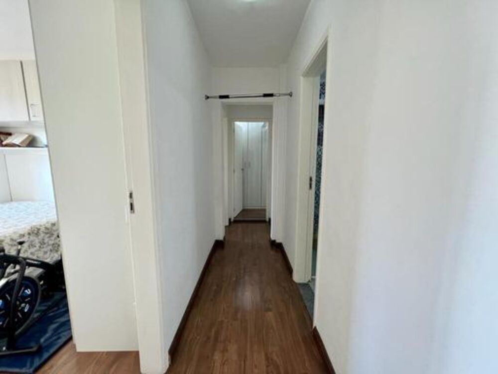 Apartamento, 3 quartos, 70 m² - Foto 4