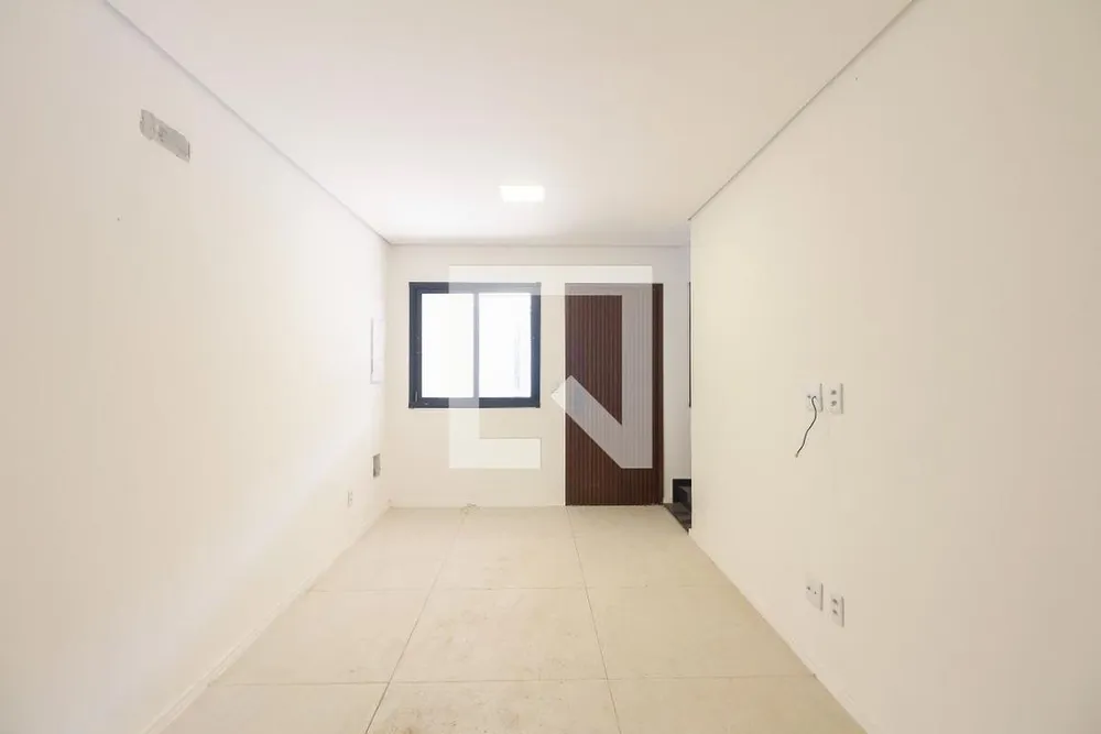 Casa, 3 quartos, 135 m² - Foto 2