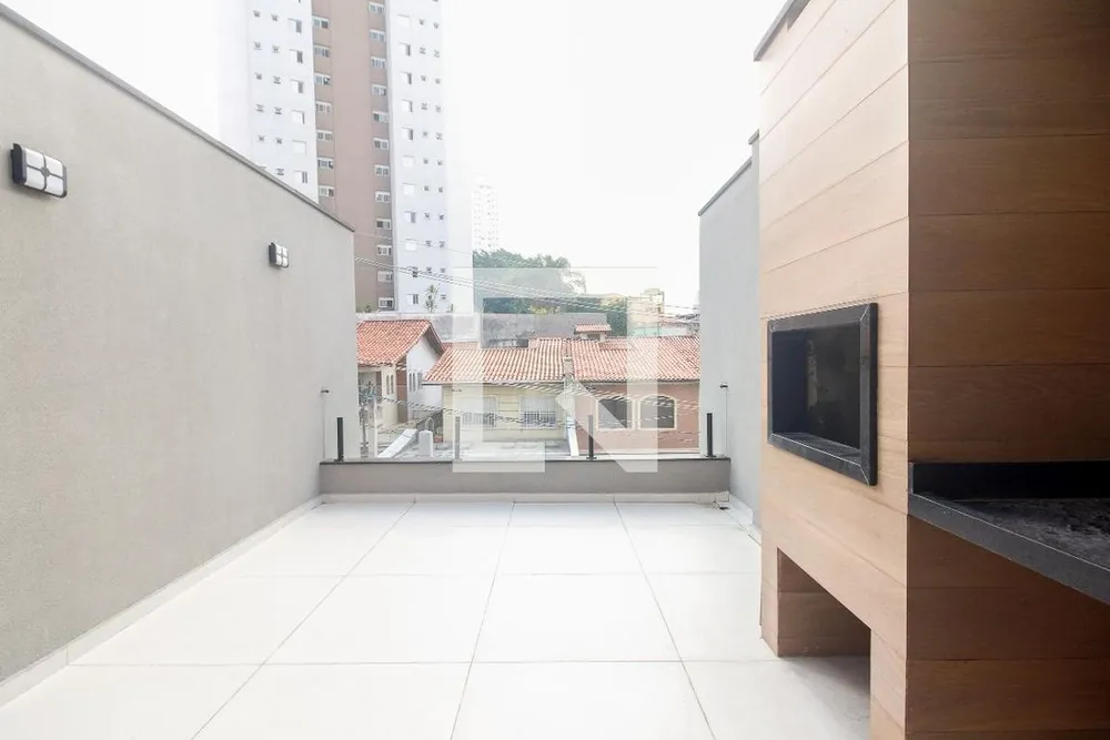 Casa, 3 quartos, 135 m² - Foto 7