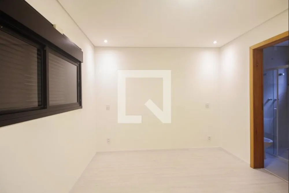 Casa, 3 quartos, 135 m² - Foto 5