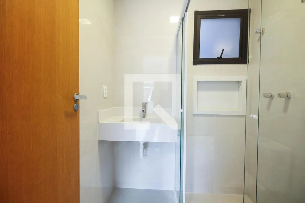 Casa, 3 quartos, 135 m² - Foto 6