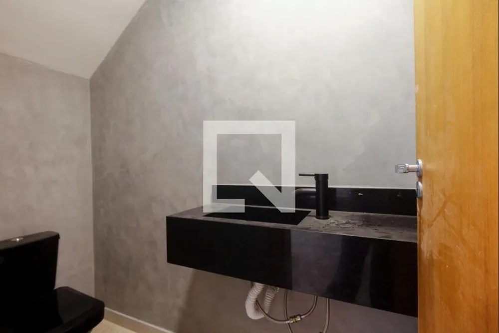 Casa, 3 quartos, 135 m² - Foto 8