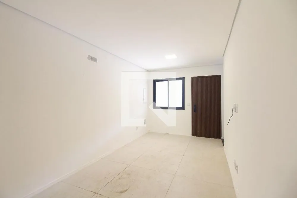 Casa, 3 quartos, 135 m² - Foto 3