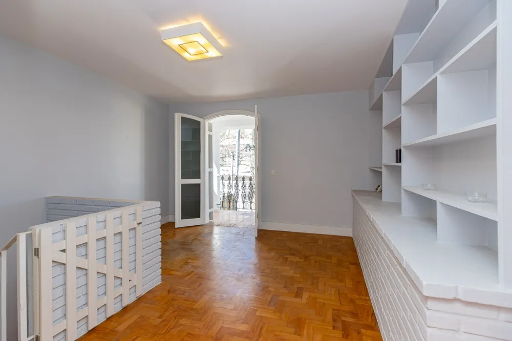 Casa, 3 quartos, 200 m² - Foto 7