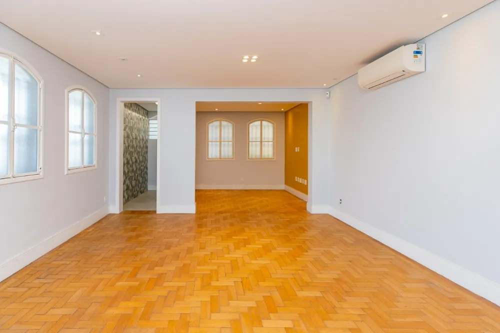 Casa, 3 quartos, 200 m² - Foto 3