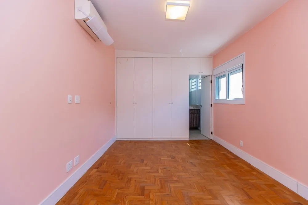 Casa, 3 quartos, 200 m² - Foto 5