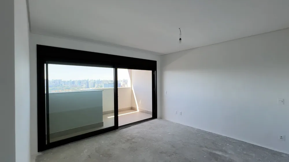 Cobertura, 4 quartos, 281 m² - Foto 8