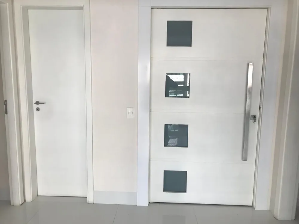 Apartamento, 3 quartos, 140 m² - Foto 4