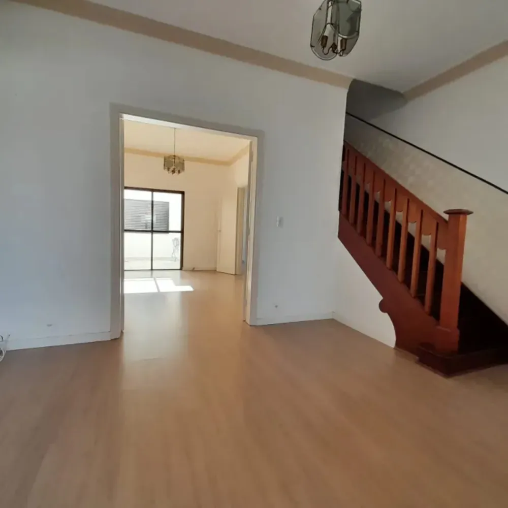 Casa, 3 quartos, 100 m² - Foto 1