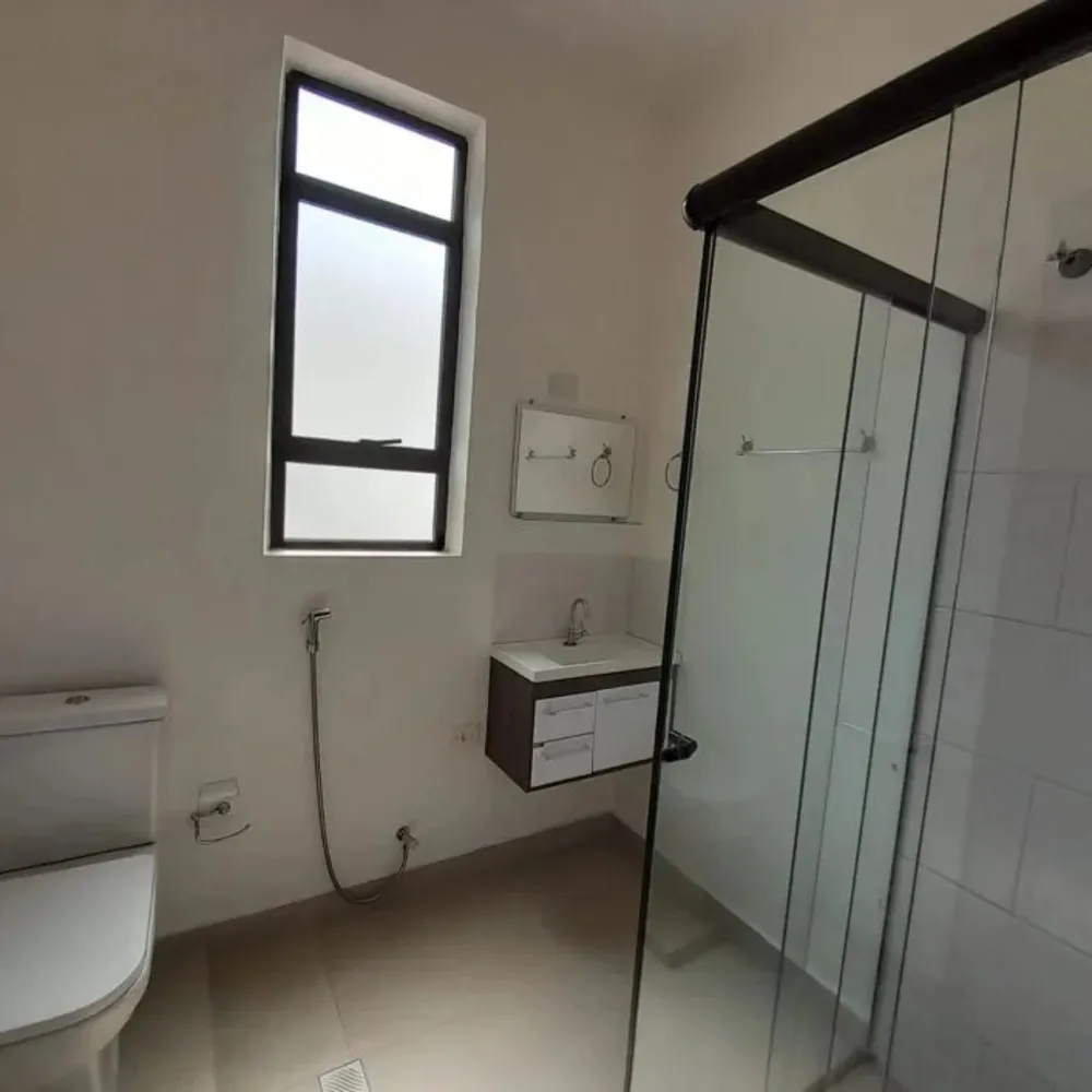 Casa, 3 quartos, 100 m² - Foto 6