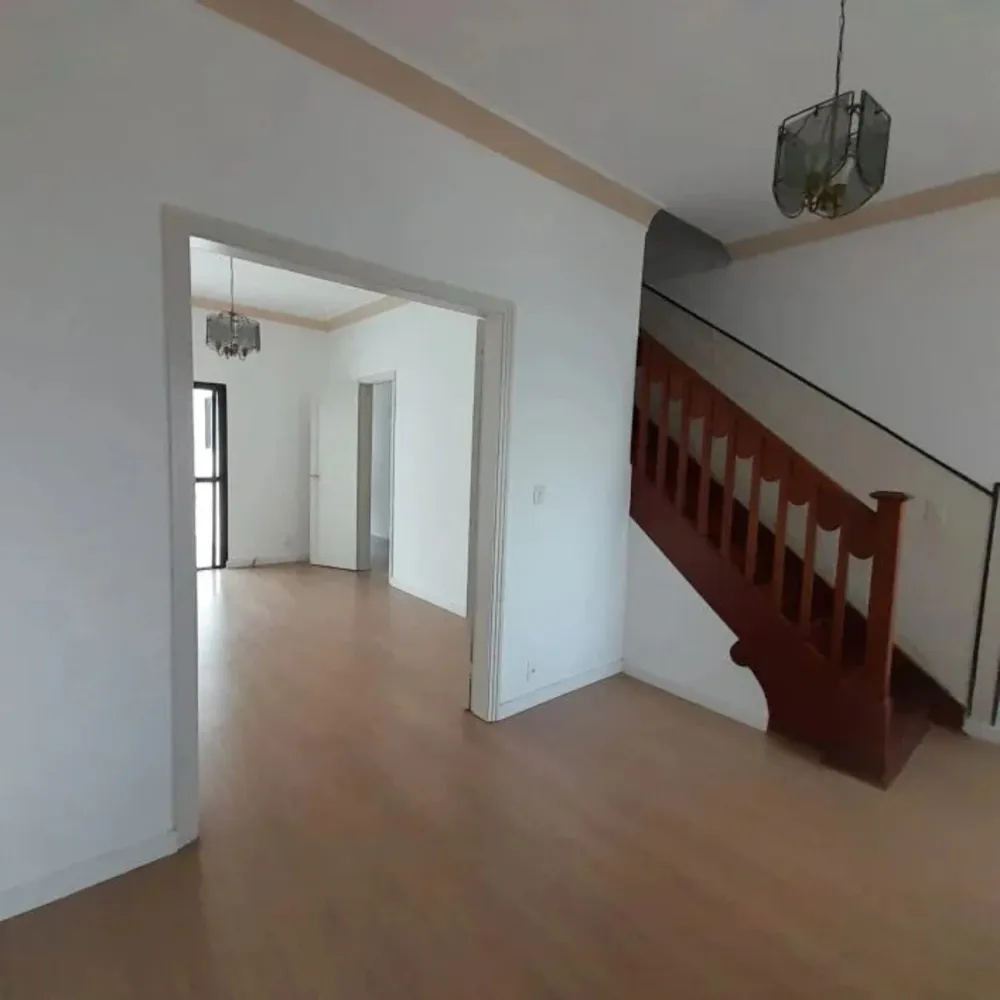 Casa, 3 quartos, 100 m² - Foto 3