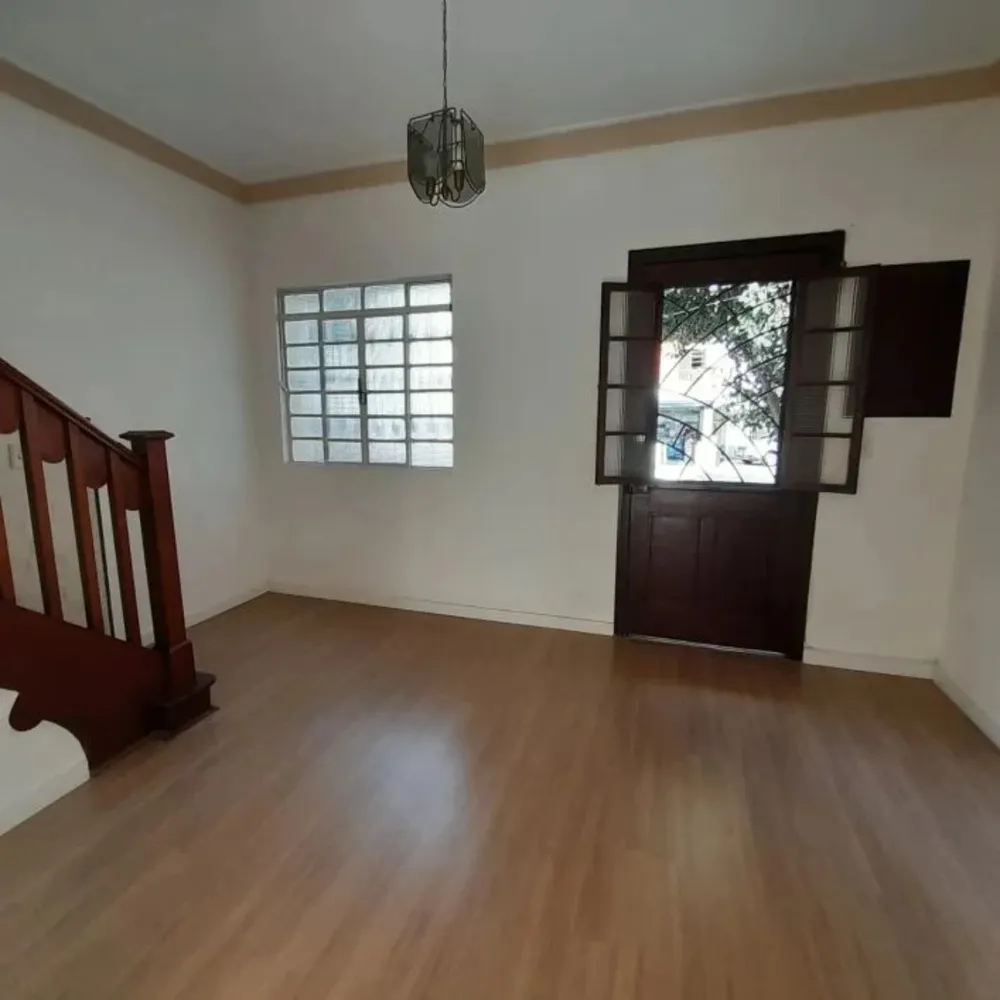 Casa, 3 quartos, 100 m² - Foto 2