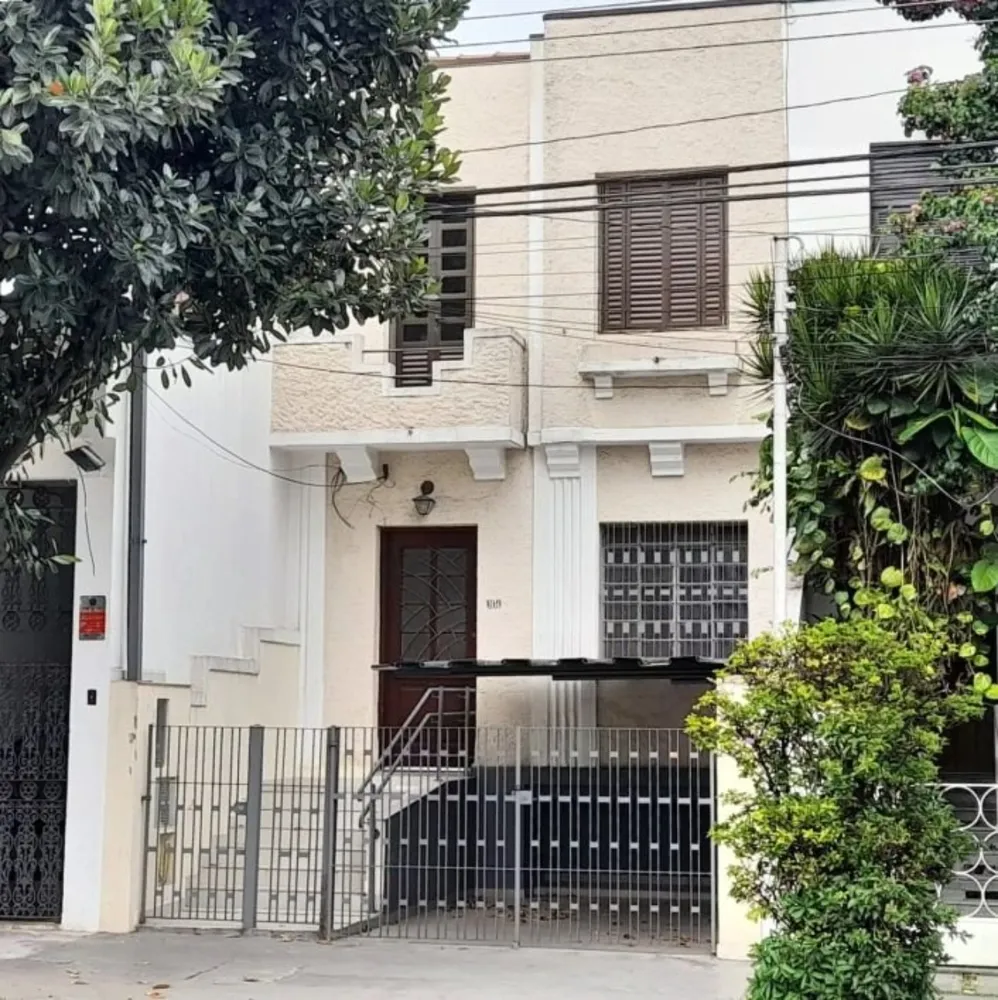 Casa, 3 quartos, 100 m² - Foto 8