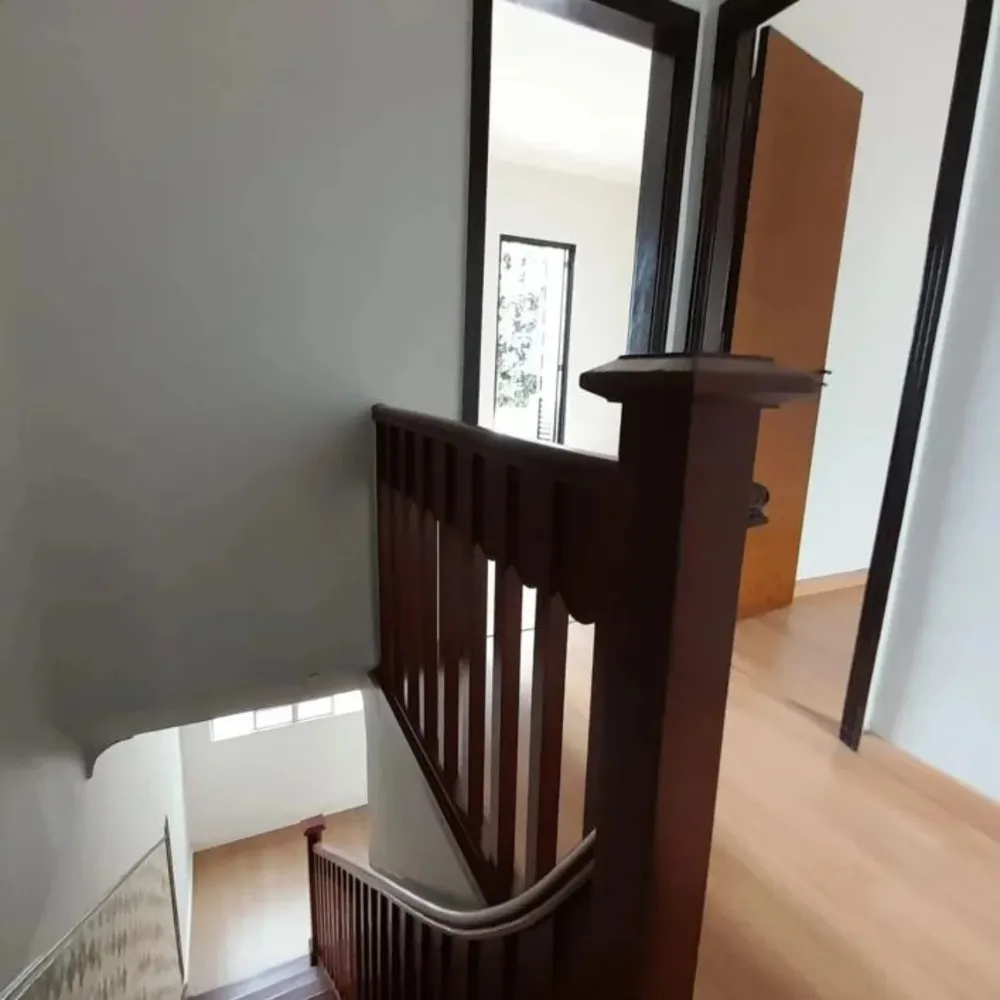 Casa, 3 quartos, 100 m² - Foto 4
