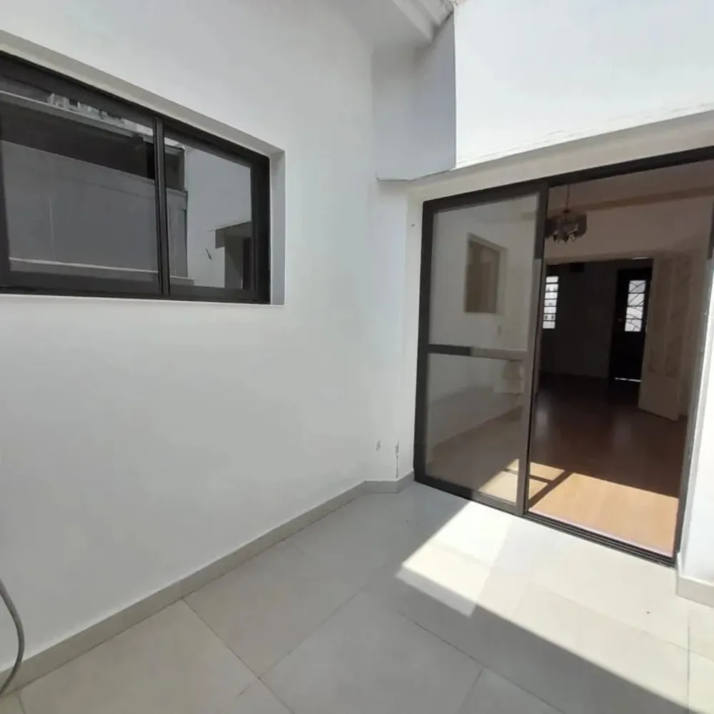 Casa, 3 quartos, 100 m² - Foto 5