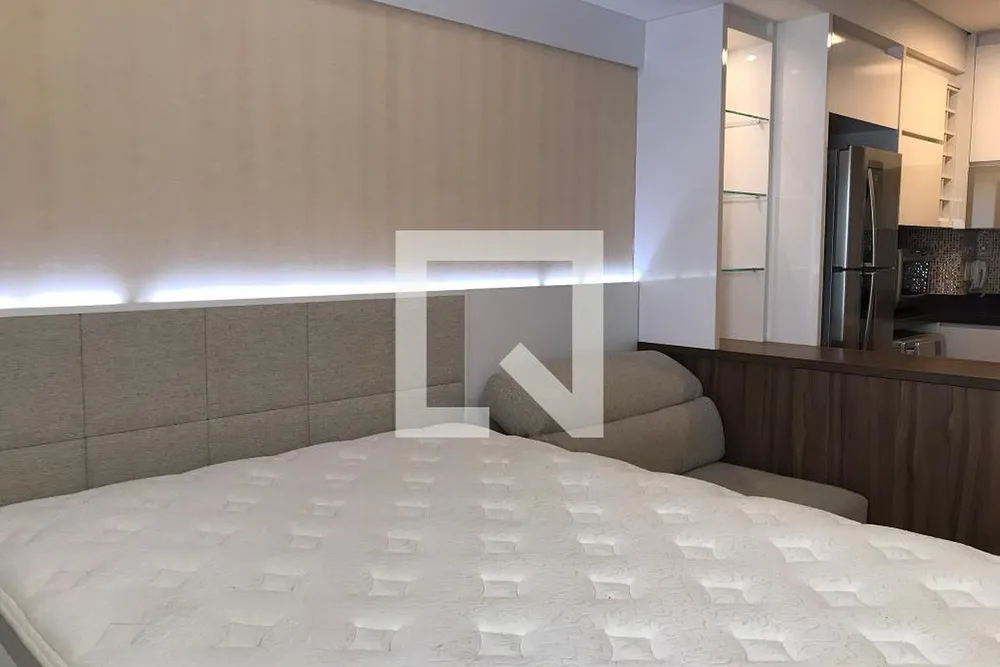 Kitnet-Studio, 42 m² - Foto 4