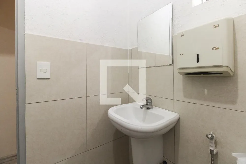 Casa, 4 quartos, 240 m² - Foto 7