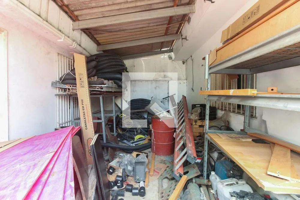 Casa, 4 quartos, 240 m² - Foto 8