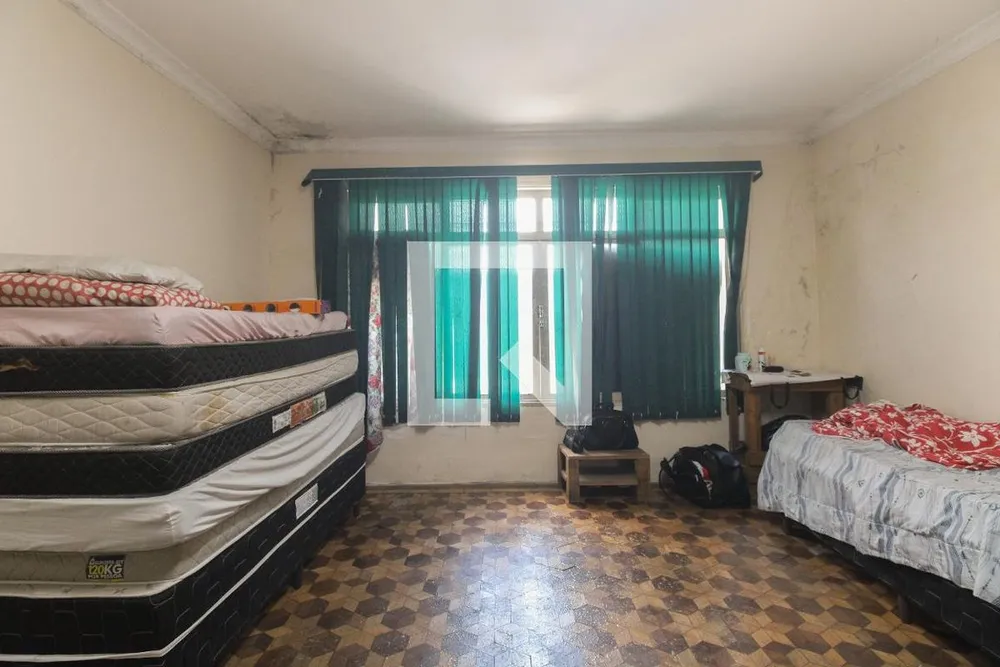 Casa, 4 quartos, 240 m² - Foto 4