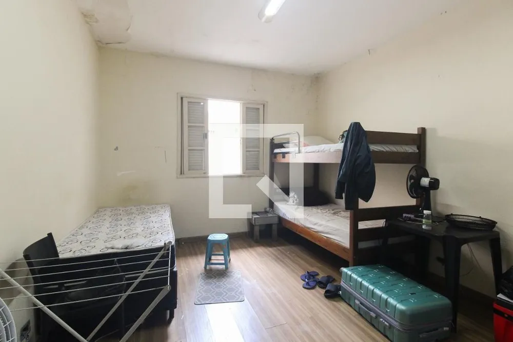 Casa, 4 quartos, 240 m² - Foto 5
