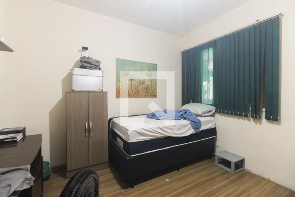 Casa, 4 quartos, 240 m² - Foto 6