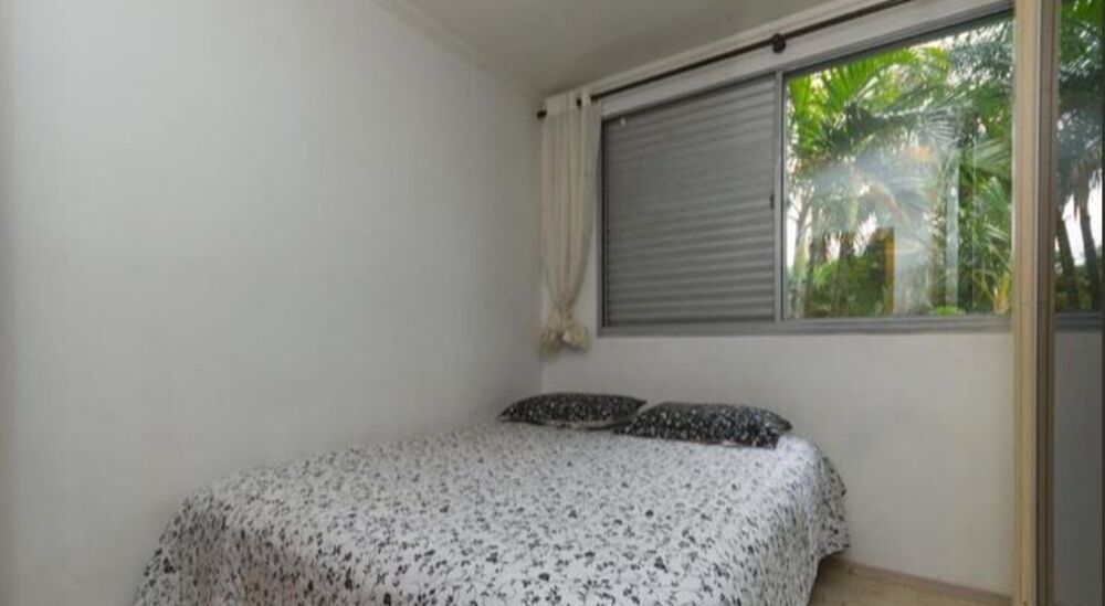 Apartamento, 2 quartos, 64 m² - Foto 8