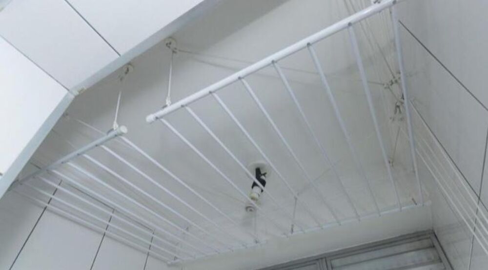 Apartamento, 2 quartos, 64 m² - Foto 6