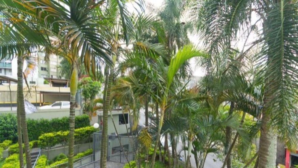 Apartamento, 2 quartos, 64 m² - Foto 4