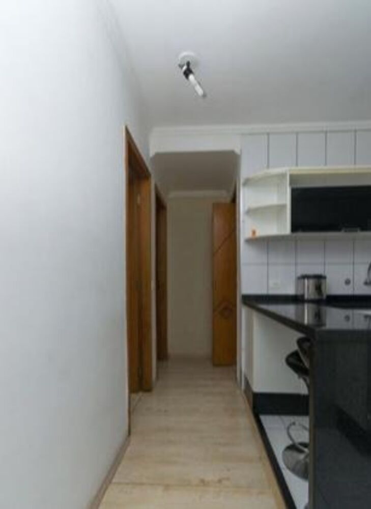 Apartamento, 2 quartos, 64 m² - Foto 2