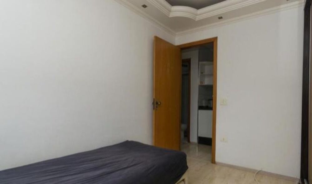 Apartamento, 2 quartos, 64 m² - Foto 7