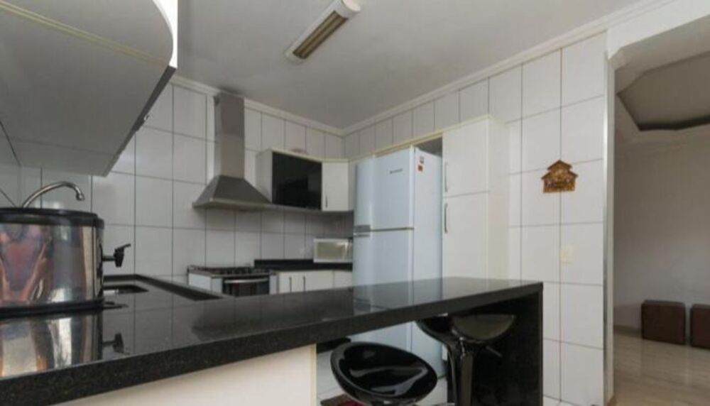 Apartamento, 2 quartos, 64 m² - Foto 5