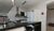 Apartamento, 2 quartos, 64 m² - Foto 2