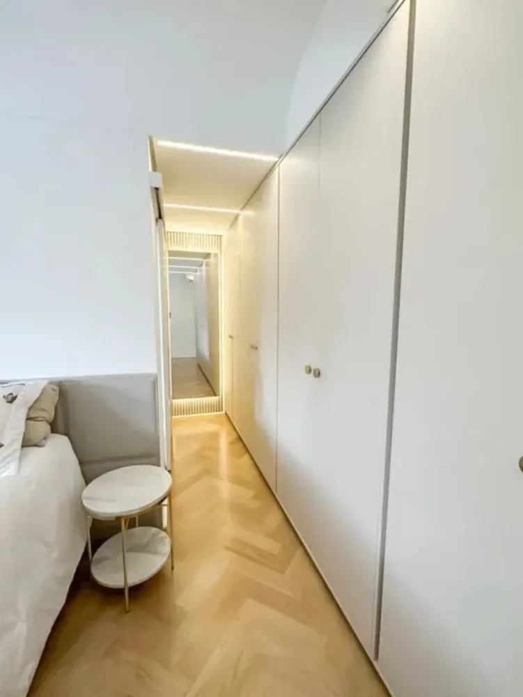Apartamento, 4 quartos, 350 m² - Foto 5