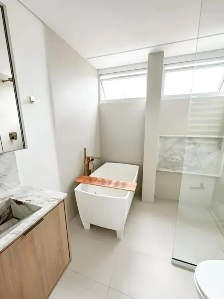 Apartamento, 4 quartos, 350 m² - Foto 6