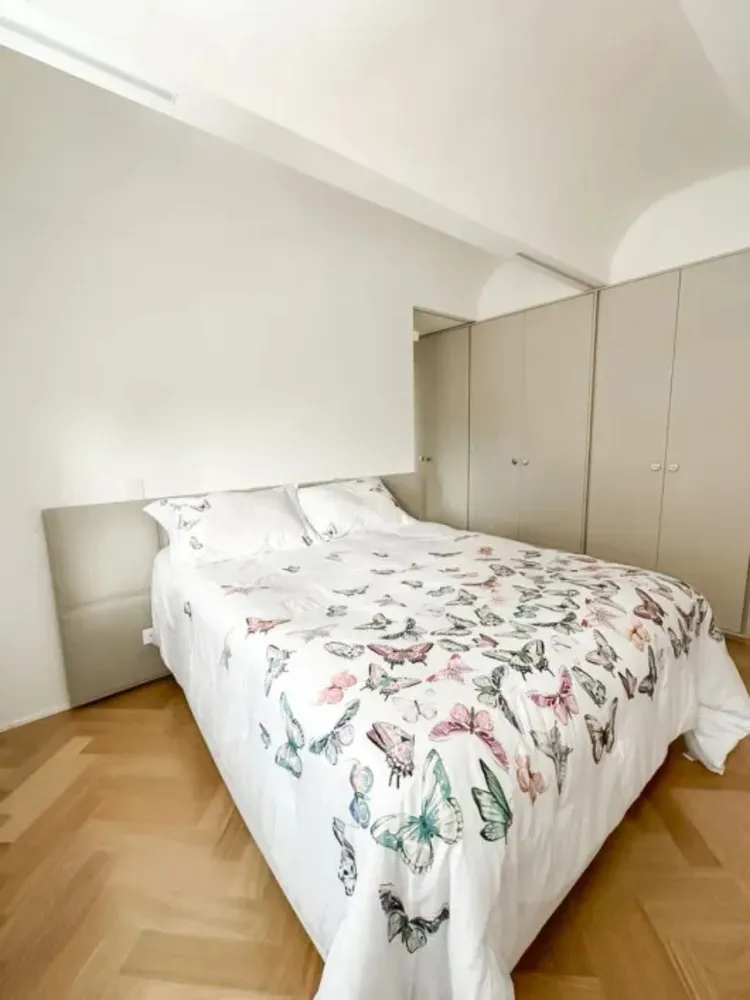 Apartamento, 4 quartos, 350 m² - Foto 7