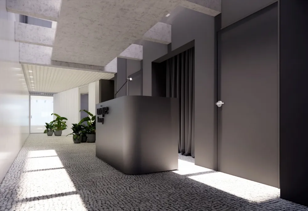 Apartamento, 2 quartos, 160 m² - Foto 4