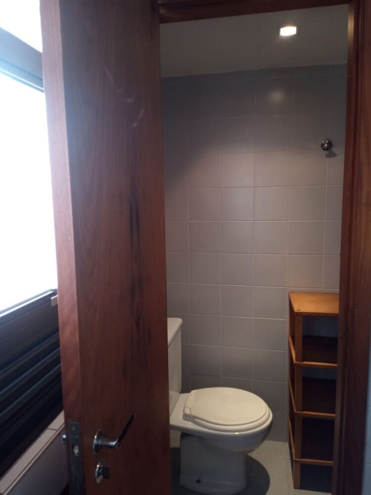 Apartamento, 2 quartos, 68 m² - Foto 8