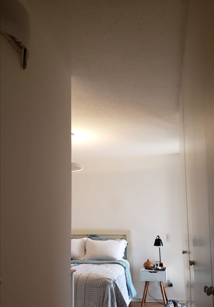 Apartamento, 2 quartos, 68 m² - Foto 3