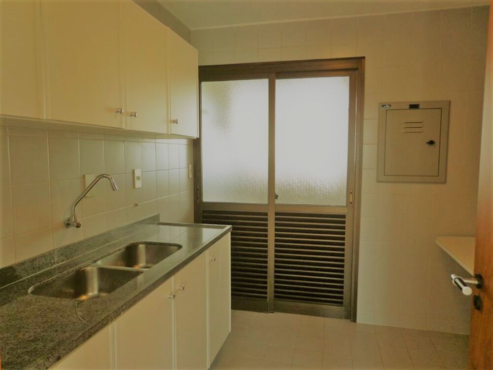Apartamento, 2 quartos, 68 m² - Foto 5