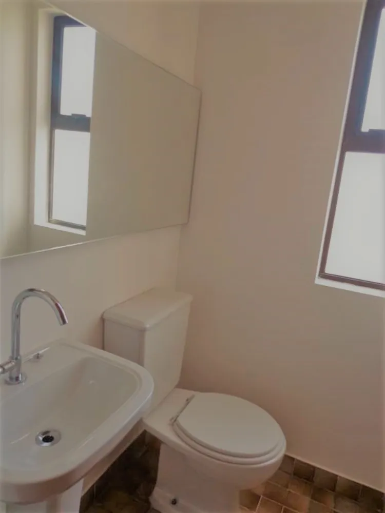 Apartamento, 2 quartos, 68 m² - Foto 14