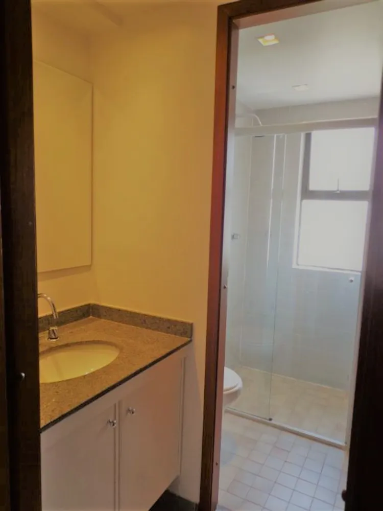 Apartamento, 2 quartos, 68 m² - Foto 16