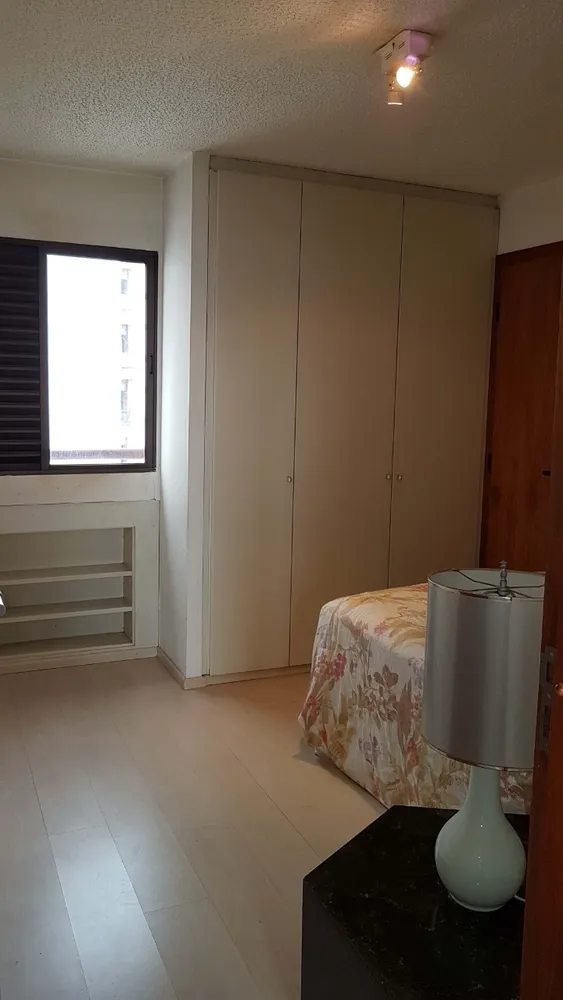 Apartamento, 2 quartos, 68 m² - Foto 13