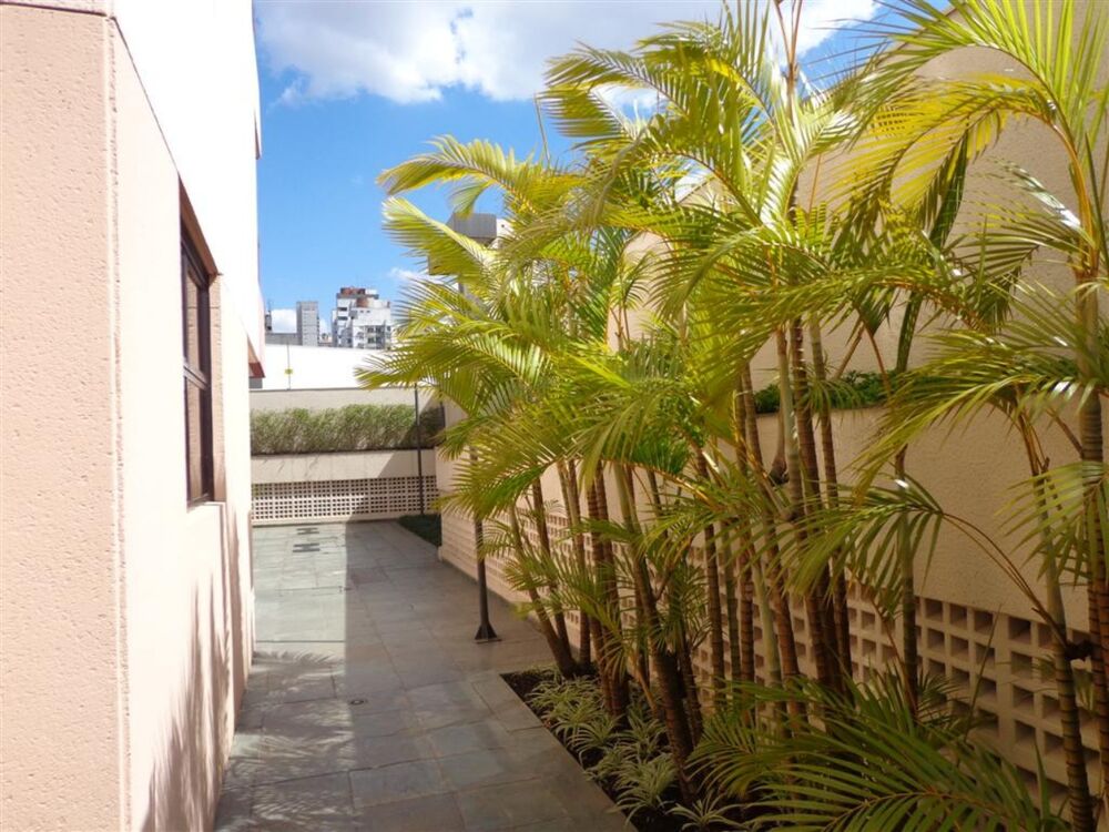 Apartamento, 2 quartos, 68 m² - Foto 7