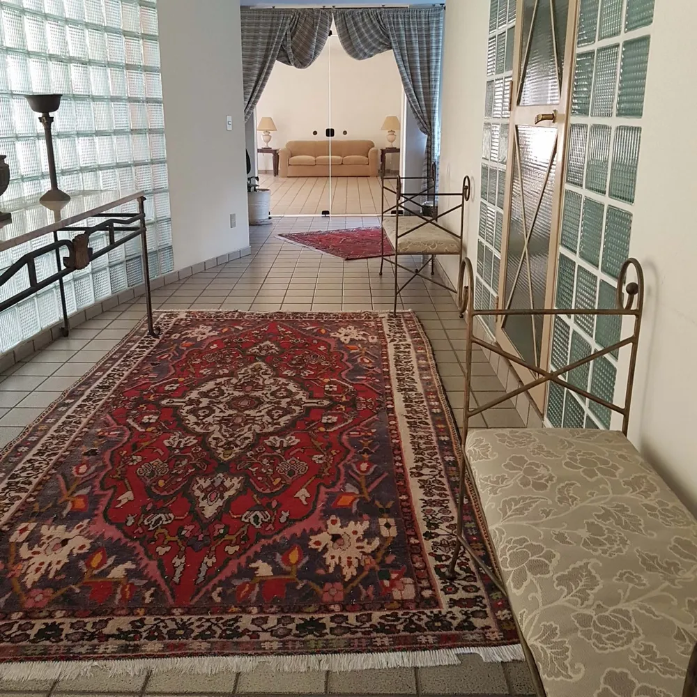 Apartamento, 2 quartos, 68 m² - Foto 15