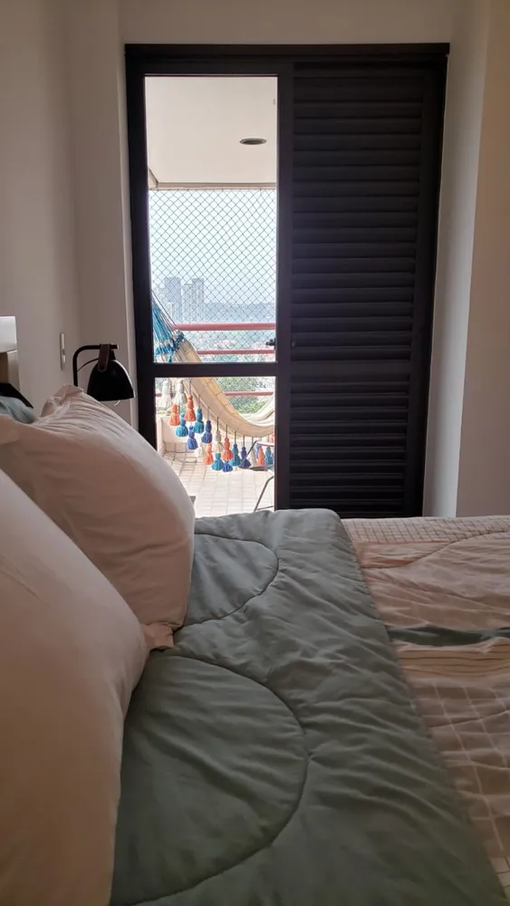 Apartamento, 2 quartos, 68 m² - Foto 11