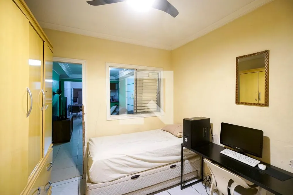 Casa, 6 quartos, 400 m² - Foto 5
