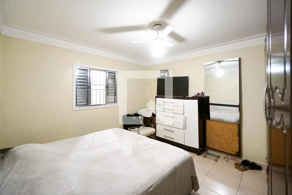 Casa, 6 quartos, 400 m² - Foto 6