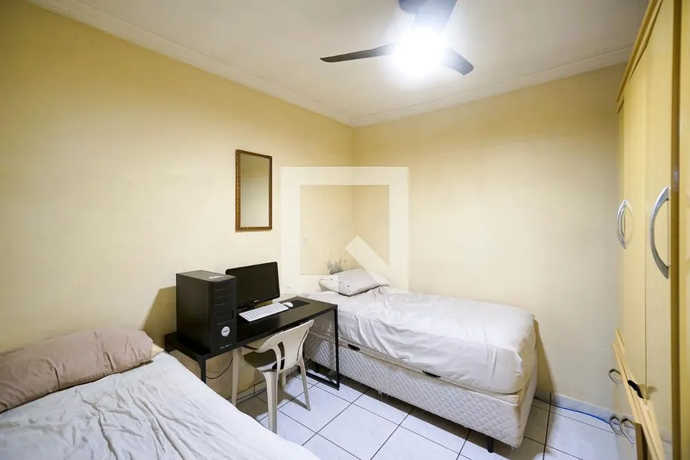 Casa, 6 quartos, 400 m² - Foto 4