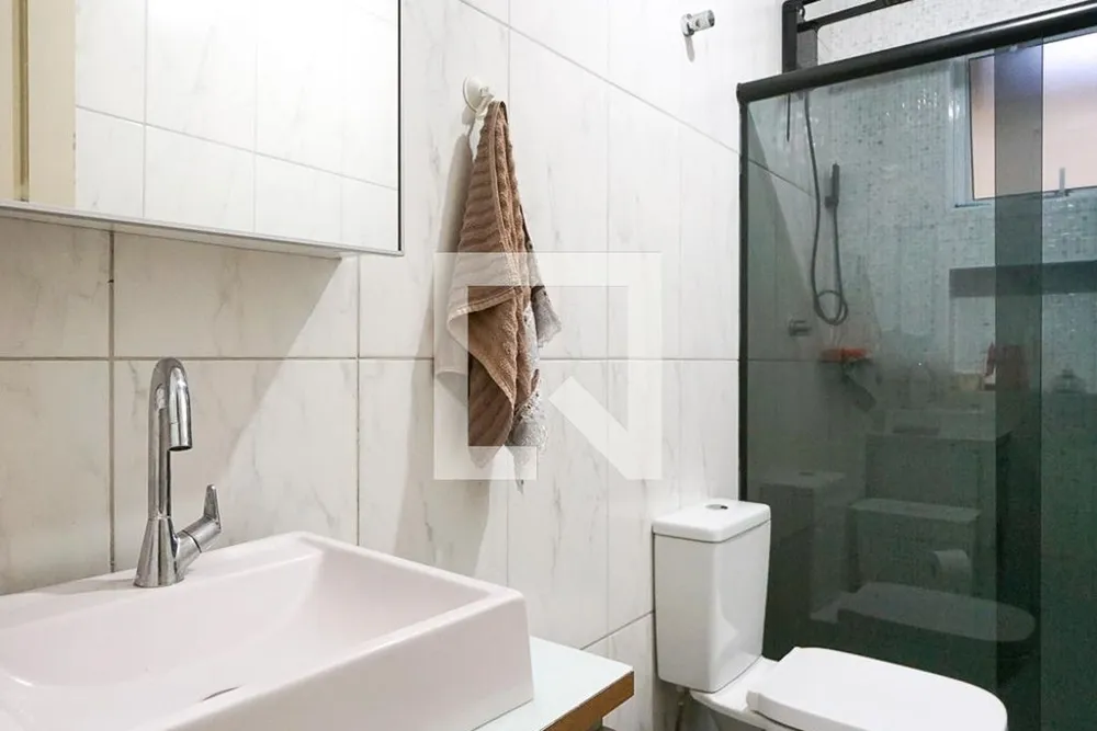 Casa, 6 quartos, 400 m² - Foto 7