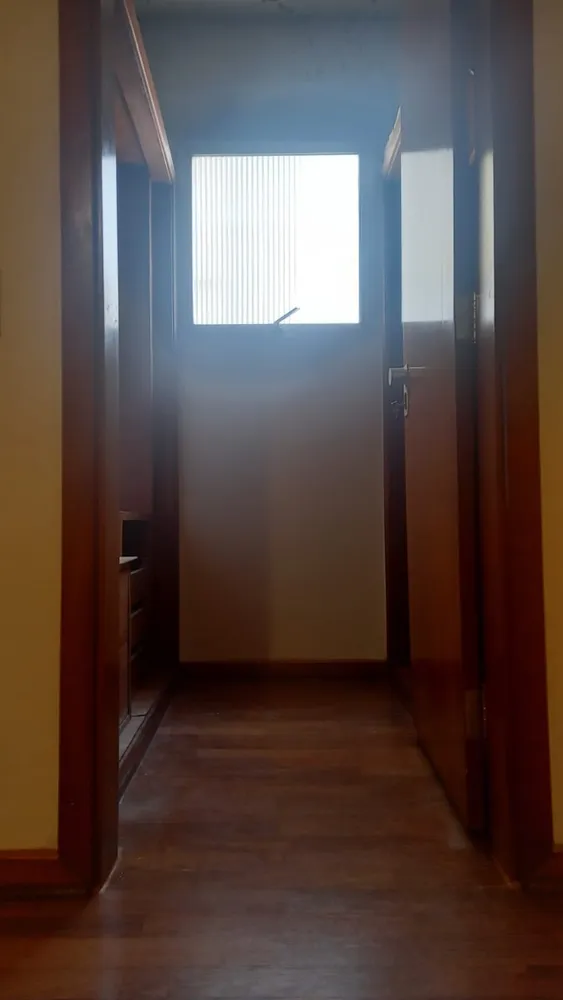 Apartamento, 3 quartos, 130 m² - Foto 5